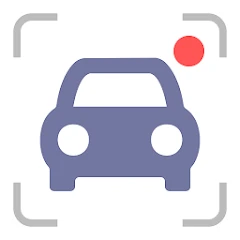 AutoGuard Dash Cam - Blackbox Mod Apk [Unlocked]
