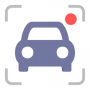 AutoGuard Dash Cam - Blackbox Mod icon