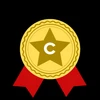 CK Rewards Mod Apk [Remove ads][Mod speed]