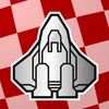 Space Kart Racing Free Mod Apk [Free purchase][Mod speed]