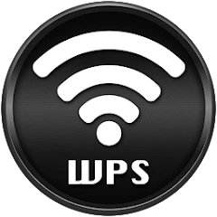 Wifi WPS Plus Mod Apk [Remove ads]