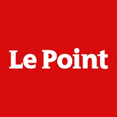 Le Point | Actualités & Info Mod Apk [Free purchase][Mod speed]