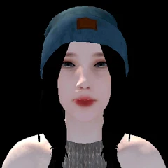 Mutant Zone 2 - Escape Mod Apk 7.1 [Mod Menu]