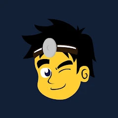 DealDoktor | Deine Schnäppchen Mod Apk [Remove ads][Mod speed]