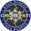 KBC Quiz in Hindi Mod Apk [Remove ads][Mod speed]