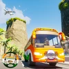 Indian Bus Simulator Game Mod Apk [Unlimited money]