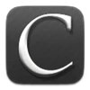 Online Compiler