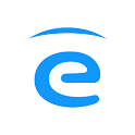ENGIE UK Icon