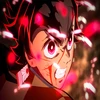 Demon slayer no yaiba Hints Mod Apk [Remove ads][Mod speed]