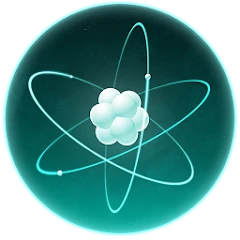 Beyondium Mod apk