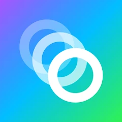 Picsart Animator: GIF & Video Mod APK