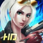 Broken Dawn Plus HD APK+MOD (Unlimited money)v1.2.3 Broken Dawn Plus HD