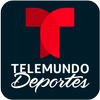 Telemundo Deportes: En Vivo Mod