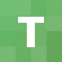 Text Expander - Texpand Mod Apk [Paid for free][Unlocked][Premium][Full][Optimized]