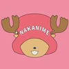 Nakanime Mod APK