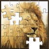 Jigsaw Puzzles Animals