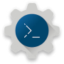 AutoInput APK+MOD (Remove ads)v3.0.2 AutoInput