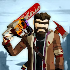 Road Raid: Puzzle Adventure Mod Apk 