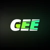GEE Mod Apk [Free purchase][Mod speed]