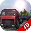 Traffic Hard Truck Simulator Mod Apk [Remove ads][Mod speed]
