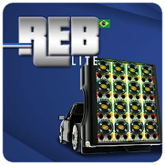 Rebaixados Elite Brasil Lite Mod Apk 3.7.8 [ازالة الاعلانات][Mod speed]