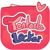 Tentacle Locker