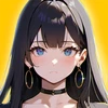 Tales of Ashborn Mod Apk [Free purchase][Unlimited money]