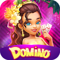Domino Icon