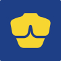 Chest workout plan APK+MOD (Premium)v4.8.0 Chest workout plan