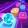 Color Rhythm Mod Apk [Remove ads][Mod speed]