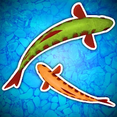 True Water Live Wallpaper Mod Apk 1.1.1 [Paid for free][Free purchase]