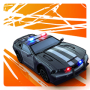 Smash Cops Heat APK+MOD (Unlimited money)v1.12.01 Smash Cops Heat