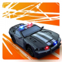 Smash Cops Heat APK+MOD (Unlimited money)v1.12.01 Smash Cops Heat