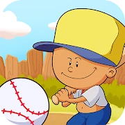 Backyard Baseball '97