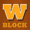 Block Puzzle