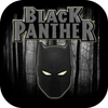 Black Panther Free