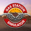 Gas Station Simulator Mod Apk [Remove ads][Mod speed]