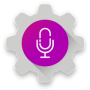 AutoVoice APK+MOD (Remove ads)v4.0.10 AutoVoice