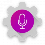 AutoVoice icon