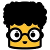 Ulol - Tagalog Logic & Trivia