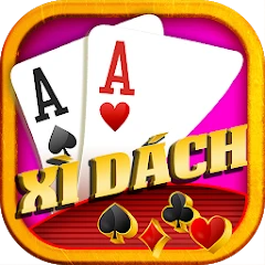 Xi Dach - Blackjack Mod Apk [Remove ads][Mod speed]