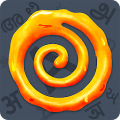 Jalebi - A Desi Adda With Ludo Mod