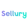 Sellury