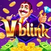 Vblink 777 app for mobile guia Mod Apk [Remove ads][Mod speed]