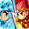 Pocket Army: Royale Knight Crusher Mod Apk [Unlimited money]