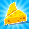 Idle Cheese Factory Tycoon Mod Apk [Free purchase]