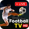 Live Football TV HD: Streaming Mod Apk [Remove ads][Mod speed]