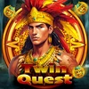Twin Quest Mod Apk [Remove ads][Mod speed]