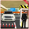 Prado parking Car Games: New car games 2019 Mod Apk 1.4.02 [ازالة الاعلانات][Mod speed]