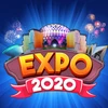 Expo 2020 Mod Apk 